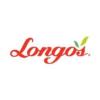 https://ca.mncjobz.com/company/longos