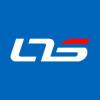https://ca.mncjobz.com/company/longterm-technology-services-inc