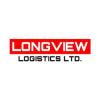 https://ca.mncjobz.com/company/longview-logistics-ltd