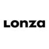 https://ca.mncjobz.com/company/lonza