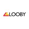 https://ca.mncjobz.com/company/looby-construction-ltd