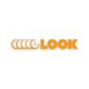 https://ca.mncjobz.com/company/look
