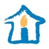 https://ca.mncjobz.com/company/lookout-housing-and-health-society