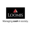 https://ca.mncjobz.com/company/loomis