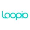 https://ca.mncjobz.com/company/loopio