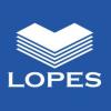 https://ca.mncjobz.com/company/lopes-limited