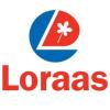 https://ca.mncjobz.com/company/loraas-disposal-north