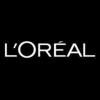 https://ca.mncjobz.com/company/loreal