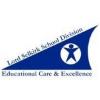 https://ca.mncjobz.com/company/lord-selkirk-school-division