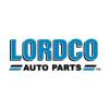 https://ca.mncjobz.com/company/lordco-auto-parts