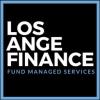 https://ca.mncjobz.com/company/losange-finance