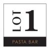 https://ca.mncjobz.com/company/lot-1-pasta-bar