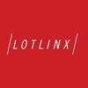 https://ca.mncjobz.com/company/lotlinx-inc