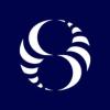 https://ca.mncjobz.com/company/loto-quebec