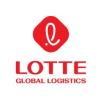 https://ca.mncjobz.com/company/lotte-global-logistics