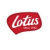 https://ca.mncjobz.com/company/lotus-bakeries