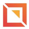 https://ca.mncjobz.com/company/lotusflare