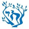 https://ca.mncjobz.com/company/louis-brier-home-hospital