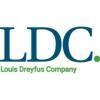 https://ca.mncjobz.com/company/louis-dreyfus-company