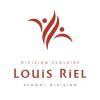 https://ca.mncjobz.com/company/louis-riel-school-division