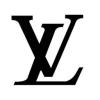 https://ca.mncjobz.com/company/louis-vuitton