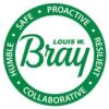 https://ca.mncjobz.com/company/louis-w-bray-construction-limited