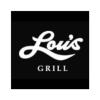 https://ca.mncjobz.com/company/lous-grill