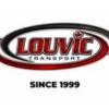 https://ca.mncjobz.com/company/louvic-transport-ltd