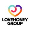 https://ca.mncjobz.com/company/lovehoney-group