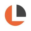 https://ca.mncjobz.com/company/lowe-mechanical-services-ltd