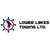 https://ca.mncjobz.com/company/lower-lakes-towing-ltd