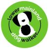 https://ca.mncjobz.com/company/lower-mainland-dog-walker