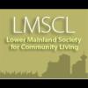 https://ca.mncjobz.com/company/lower-mainland-society-for-community-living