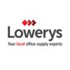 https://ca.mncjobz.com/company/lowerys-ltd