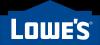 https://ca.mncjobz.com/company/lowes