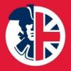 https://ca.mncjobz.com/company/loyalist-college