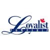 https://ca.mncjobz.com/company/loyalist-township