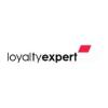 https://ca.mncjobz.com/company/loyalty-company