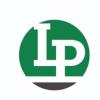 https://ca.mncjobz.com/company/lp-landscape-plus-inc