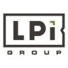 https://ca.mncjobz.com/company/lpi-group