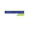 https://ca.mncjobz.com/company/lpine-cloutier