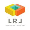 https://ca.mncjobz.com/company/lrl-associates-ltd