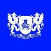 https://ca.mncjobz.com/company/lseg-london-stock-exchange-group