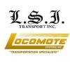 https://ca.mncjobz.com/company/lsi-transport-inc