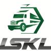 https://ca.mncjobz.com/company/lskl-trucking-inc