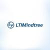https://ca.mncjobz.com/company/ltimindtree