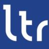 https://ca.mncjobz.com/company/ltr-industries