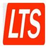 https://ca.mncjobz.com/company/lts-logistics