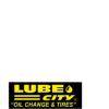 https://ca.mncjobz.com/company/lube-city