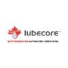 https://ca.mncjobz.com/company/lubecore-international
